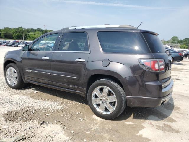 Vin: 1gkkrtkd1fj150156, lot: 60474065, gmc acadia den denali 20152
