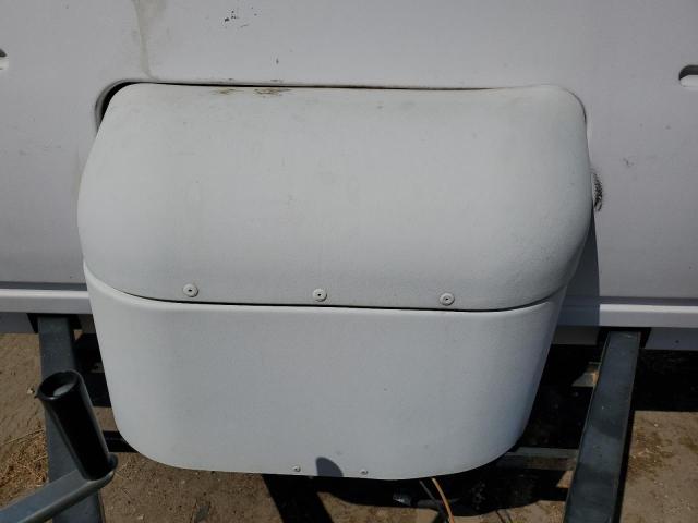 1997 COLEMAN POP UP #3184041551