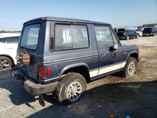 Vin: ja7fj23e6jj019252, lot: 61927545, mitsubishi montero 19883