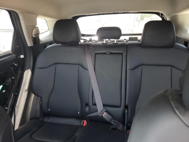 2023 KIA SPORTAGE E - KNDPVCAG1P7067429