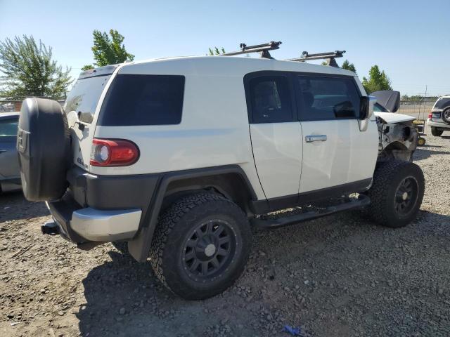 Vin: jtebu4bf0dk172220, lot: 62024875, toyota fj cruiser 20133