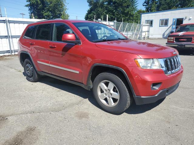 Vin: 1j4rr4gg8bc611963, lot: 63140865, jeep grand cher laredo 20114