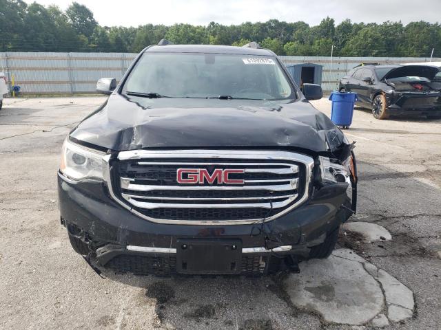 2017 GMC ACADIA SLT-1 1GKKNMLS1HZ128547