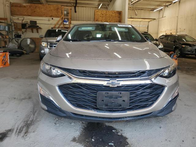 2024 CHEVROLET MALIBU RS 1G1ZG5ST7RF250670