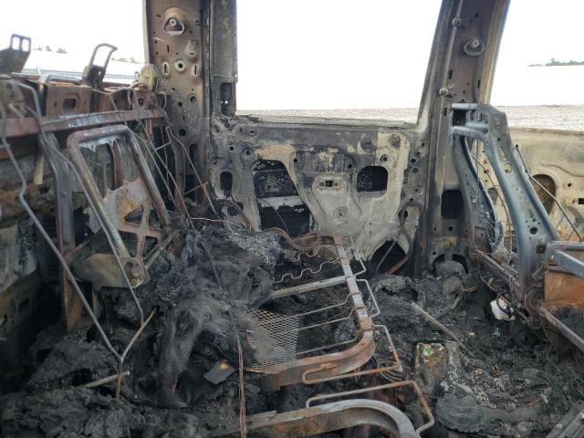 2022 GMC SIERRA K3500 SLT 1GT49UEY9NF196618