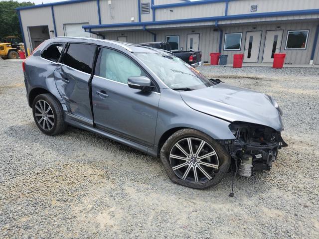 Vin: yv4902rm2g2829690, lot: 60358775, volvo xc60 t6 platinum 20164