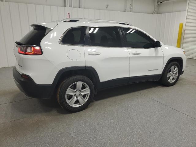 Vin: 1c4pjldxxmd179991, lot: 60416615, jeep grand cher limited 20213