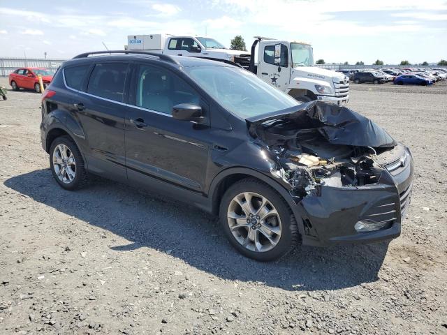 Vin: 1fmcu9g94gub00112, lot: 62598425, ford escape se 20164