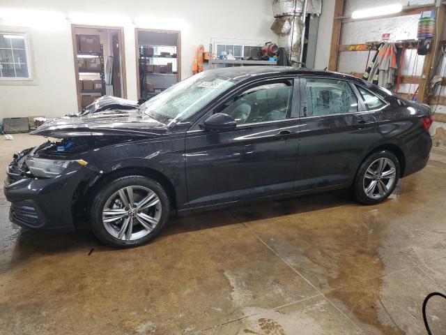 Vin: 3vw7m7bu9rm003630, lot: 59986255, volkswagen jetta se 2024 img_1