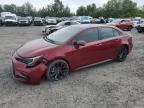 Top Destinations for Shipping Cars from the USA