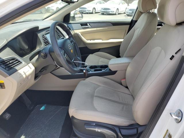 2017 HYUNDAI SONATA HYB KMHE24L10HA044397