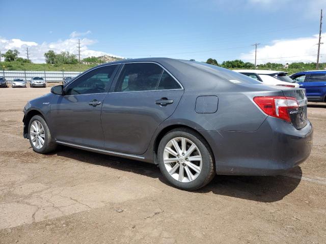 Vin: 4t1bd1fk9cu031302, lot: 60135665, toyota camry hybrid 20122