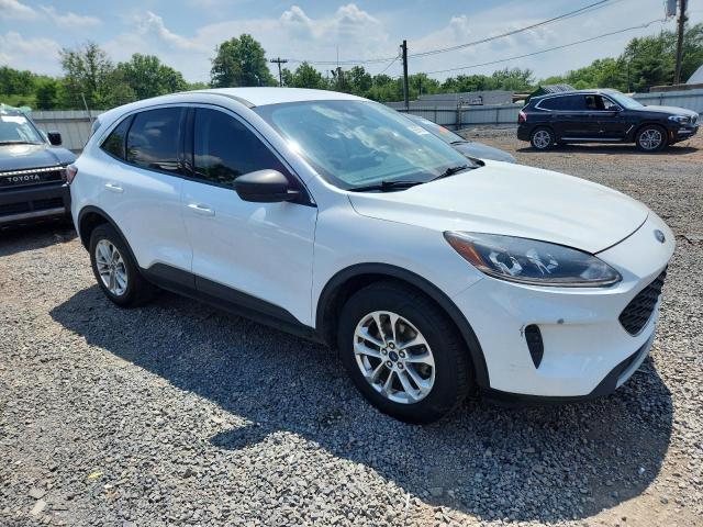 Vin: 1fmcu9g6xnua00485, lot: 62967845, ford escape se 20224