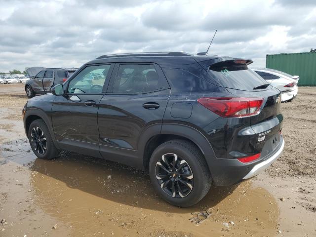 Vin: kl79mpslxsb085347, lot: 59140605, chevrolet trailblzr lt 20252