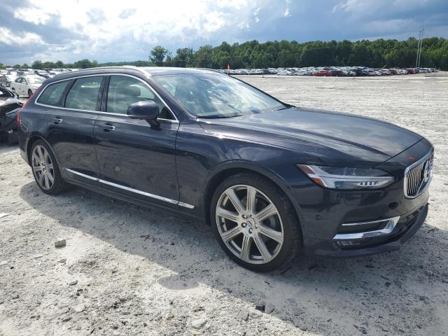 Vin: yv1102gl2k1087679, lot: 60154775, volvo v90 t5 inscription 20194