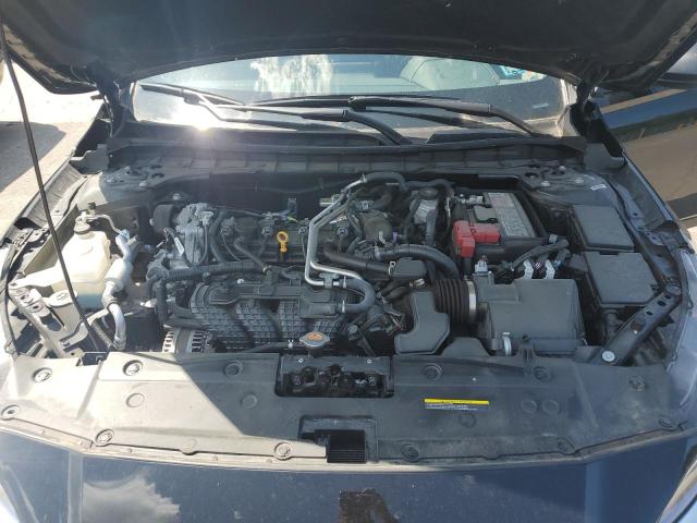 2024 NISSAN ALTIMA S 1N4BL4BV4RN418115