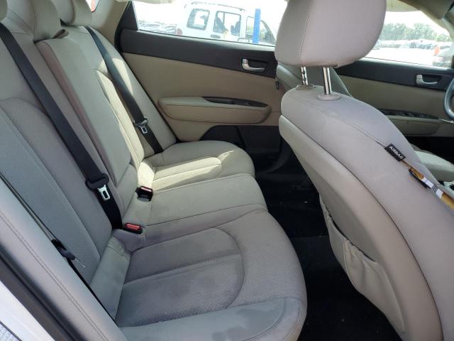 2016 KIA OPTIMA LX 5XXGT4L33GG011618