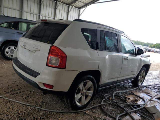 Vin: 1j4nt1fbxbd287977, lot: 59758645, jeep compass sport 20113