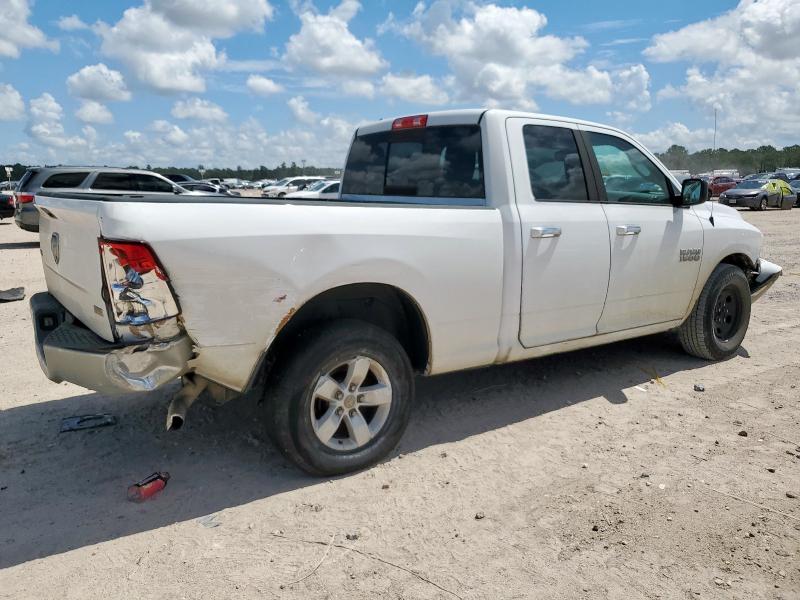 Vin: 1c6rr6gg1gs355140, lot: 62316125, ram 1500 slt 20163