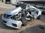 2017 NISSAN ALTIMA 2.5 - 1N4AL3AP2HC261378