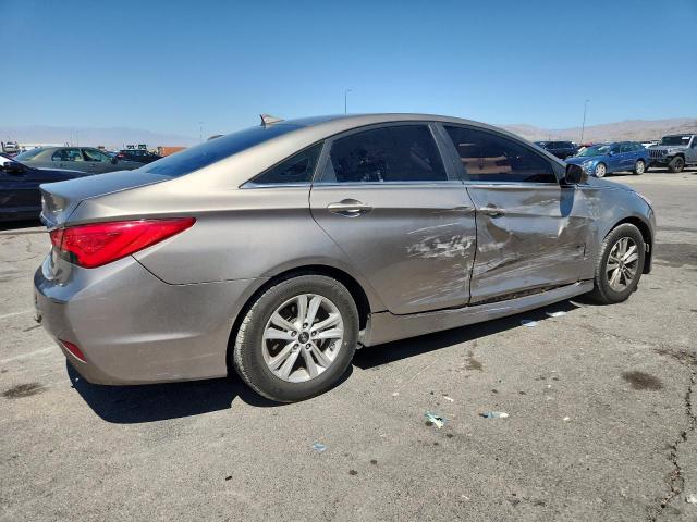 Vin: 5npeb4ac4eh918005, lot: 60573705, hyundai sonata gls 20143