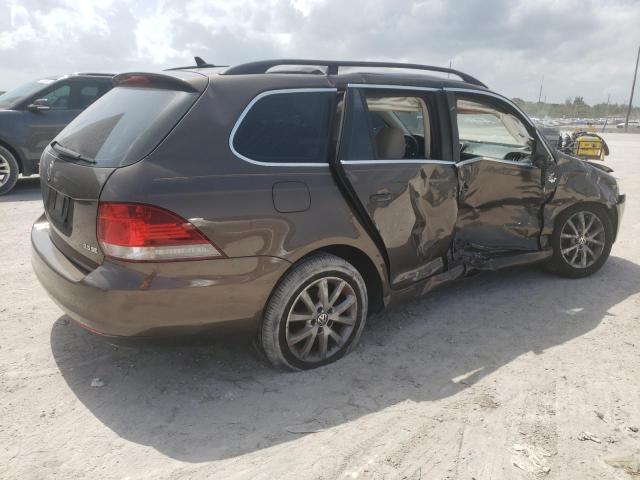 Vin: 3vwpp7ajxdm687482, lot: 59478025, volkswagen jetta s 20133