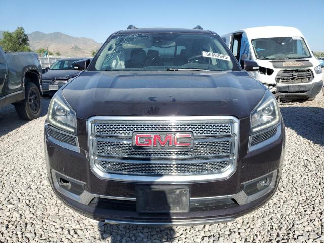 2015 GMC ACADIA DEN 1GKKVTKD5FJ109847