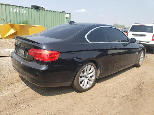 Vin: wbakf3c57be793381, lot: 60550375, bmw 3 series xi 20113