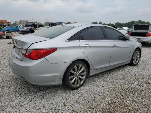Vin: 5npeb4ac4ch319599, lot: 60955015, hyundai sonata gls 20123