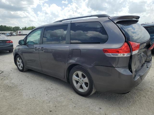 Vin: 5tdkk3dc8cs225664, lot: 62187865, toyota all models le 20122