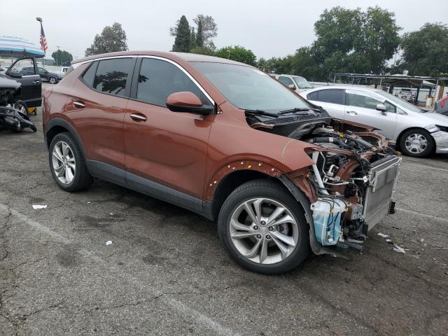 Vin: kl4mmbs28lb102309, lot: 59815725, buick encore preferred 20204