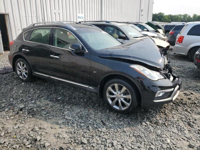 Vin: jn1bj0rr2hm404030, lot: 59495745, infiniti qx50 20174
