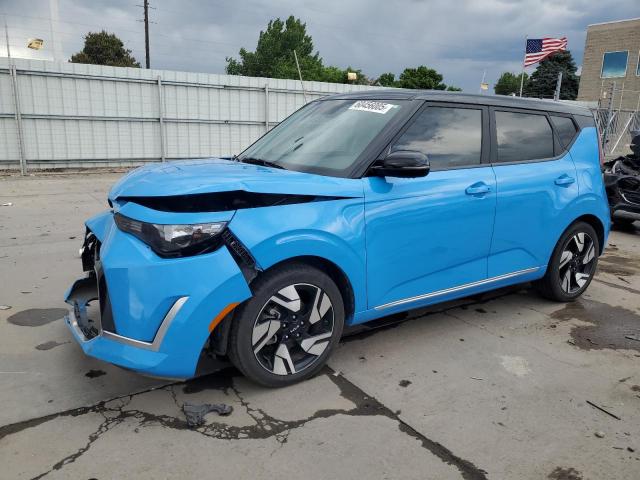 2024 KIA SOUL GT LI KNDJ53AU9R7219956