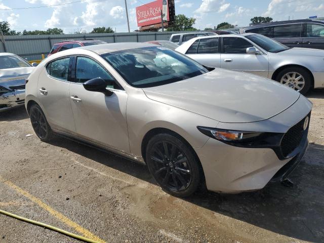 Vin: jm1bpakm7s1752561, lot: 62512195, mazda 3 select s select sport 20254