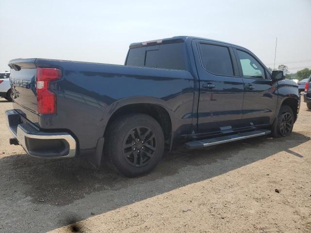Vin: 3gcuydedxkg238014, lot: 60129275, chevrolet all models k1500 lt 20193