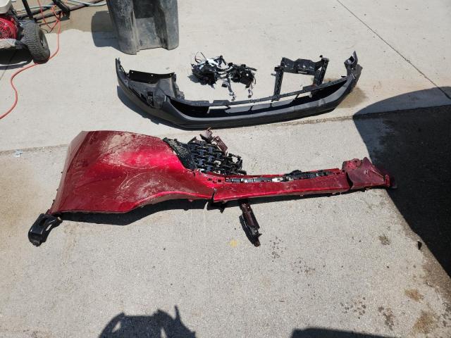 2023 MAZDA CX-5 PREMI - JM3KFBEM3P0236562
