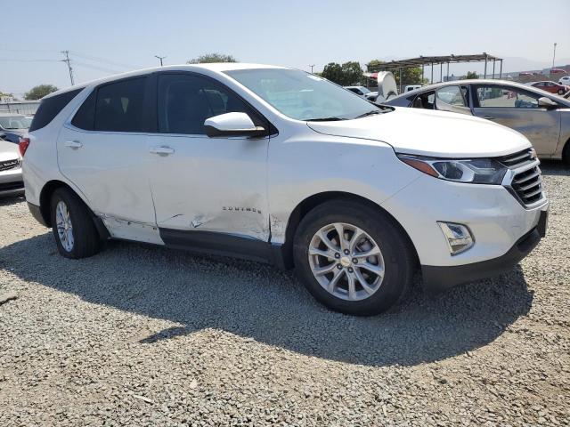 Vin: 3gnaxkevxms159923, lot: 62354715, chevrolet equinox lt 20214