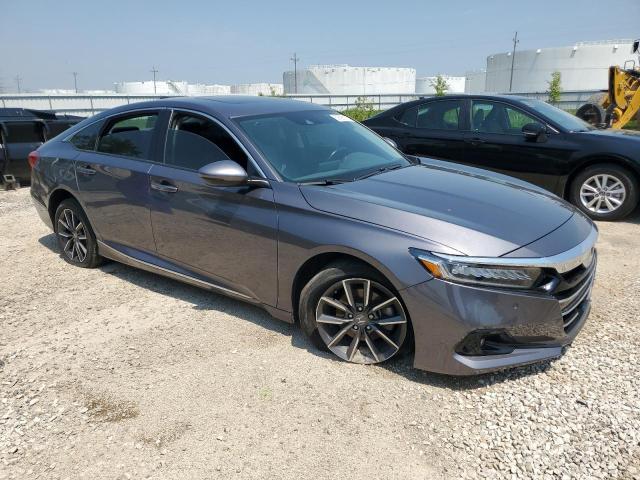 Vin: 1hgcv1f59na029877, lot: 59595175, honda accord exl 20224