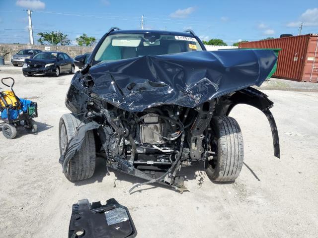 2020 MERCEDES-BENZ GLE 350 4M 4JGFB4KB2LA047776