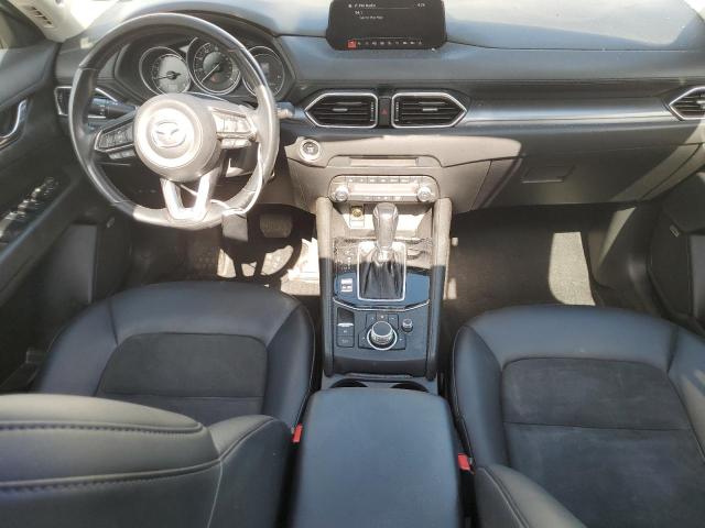 2020 MAZDA CX-5 TOURI JM3KFACM8L1838472