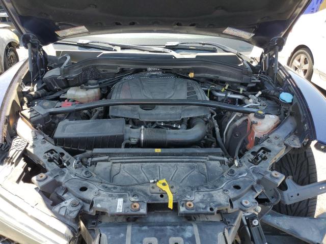 2018 ALFA ROMEO STELVIO SP ZASFAKPN2J7B87181