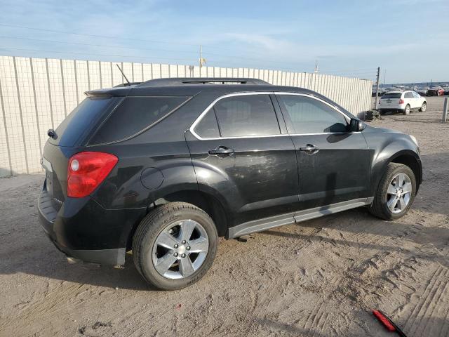Vin: 2gnflge38e6322761, lot: 60286525, chevrolet equinox lt 20143