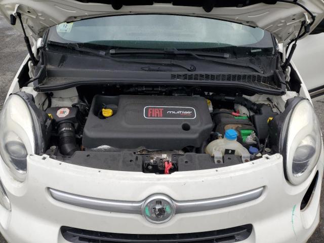 2015 FIAT 500L TREKK ZFBCFADH7FZ031920