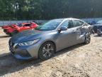 2020 NISSAN SENTRA SV - 3N1AB8CV8LY256842