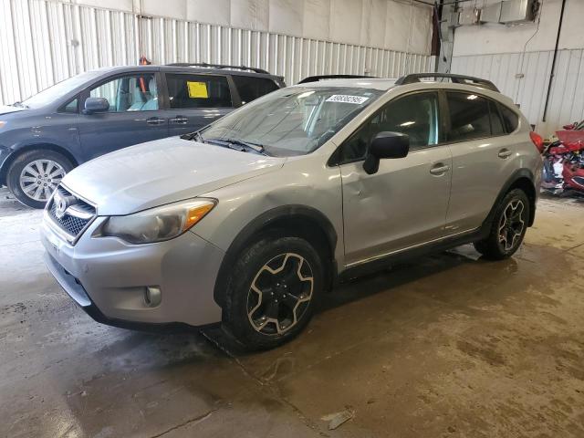 Vin: jf2gpavc8d2811849, lot: 59838295, subaru xv 2.0 premium 2013 img_1