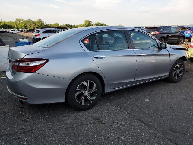 Vin: 1hgcr2f36ga080071, lot: 62791905, honda accord lx 20163