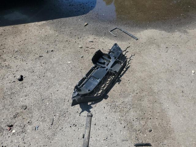 2022 HONDA CR-V EXL 2HKRW2H87NH664804