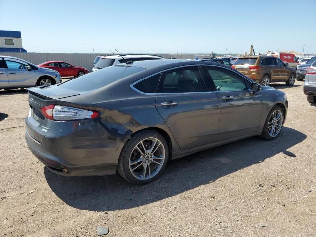 2016 FORD FUSION TIT - 3FA6P0K97GR114594