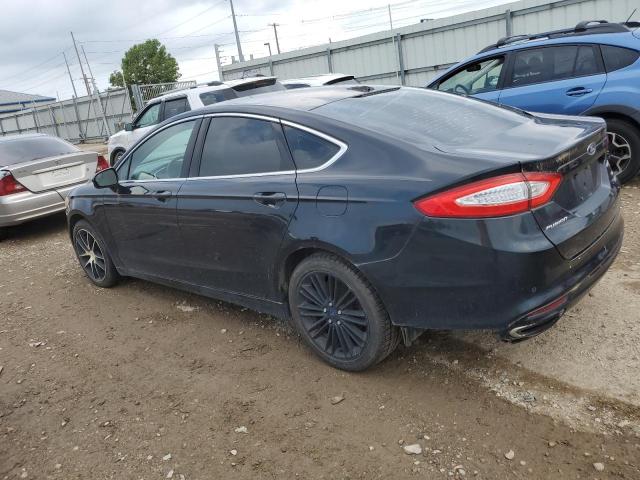 Vin: 3fa6p0h90er283053, lot: 62554665, ford fusion se 20142