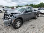 2025 NISSAN FRONTIER S - 1N6ED1CLXSN610917